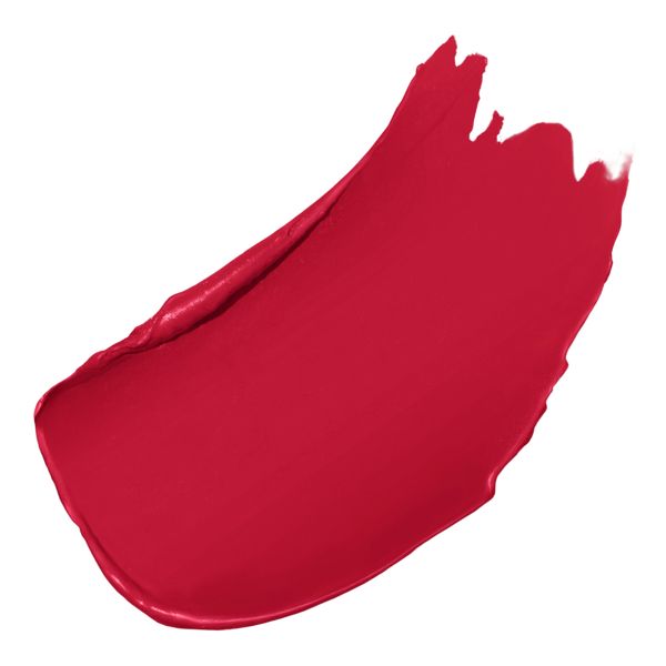 Revolution Super Lustrous Ultra Lipstick 2