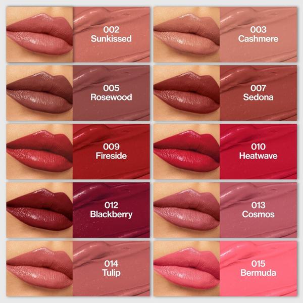 Revlon Revlon Super Lustrous Ultra Lipstick #4