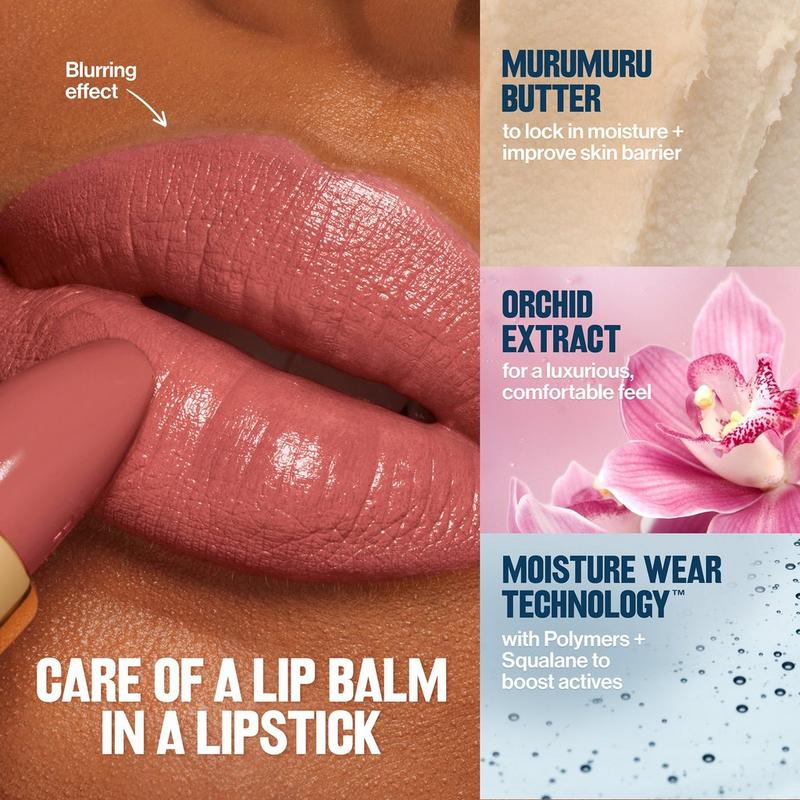 Revlon Revlon Super Lustrous Ultra Lipstick #6