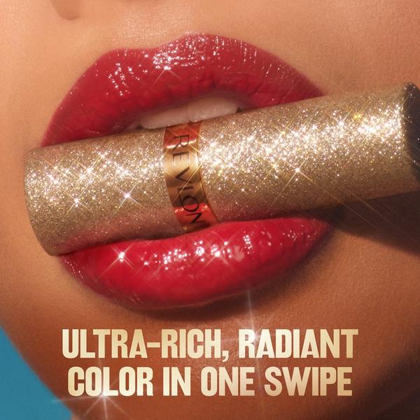 Revlon Revlon Super Lustrous Ultra Lipstick #9