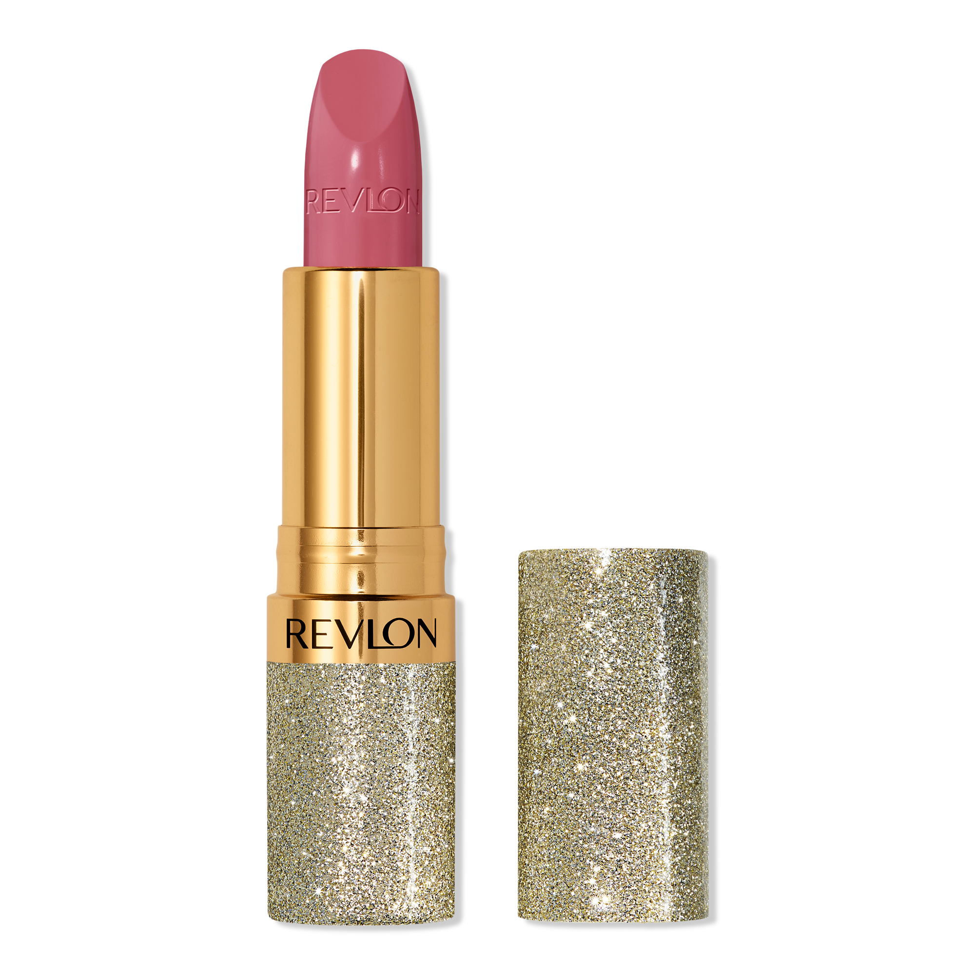 Revlon Revlon Super Lustrous Ultra Lipstick #1