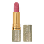 Revlon Super Lustrous Ultra Lipstick