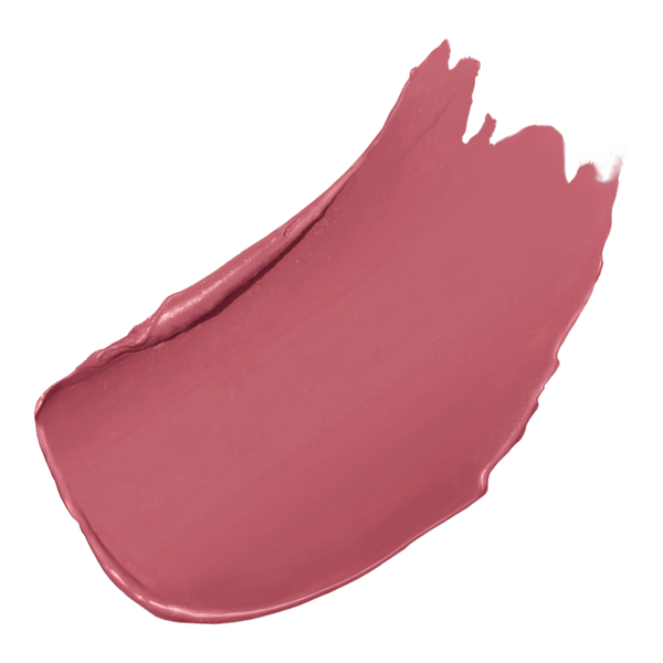 Revlon Revlon Super Lustrous Ultra Lipstick #2