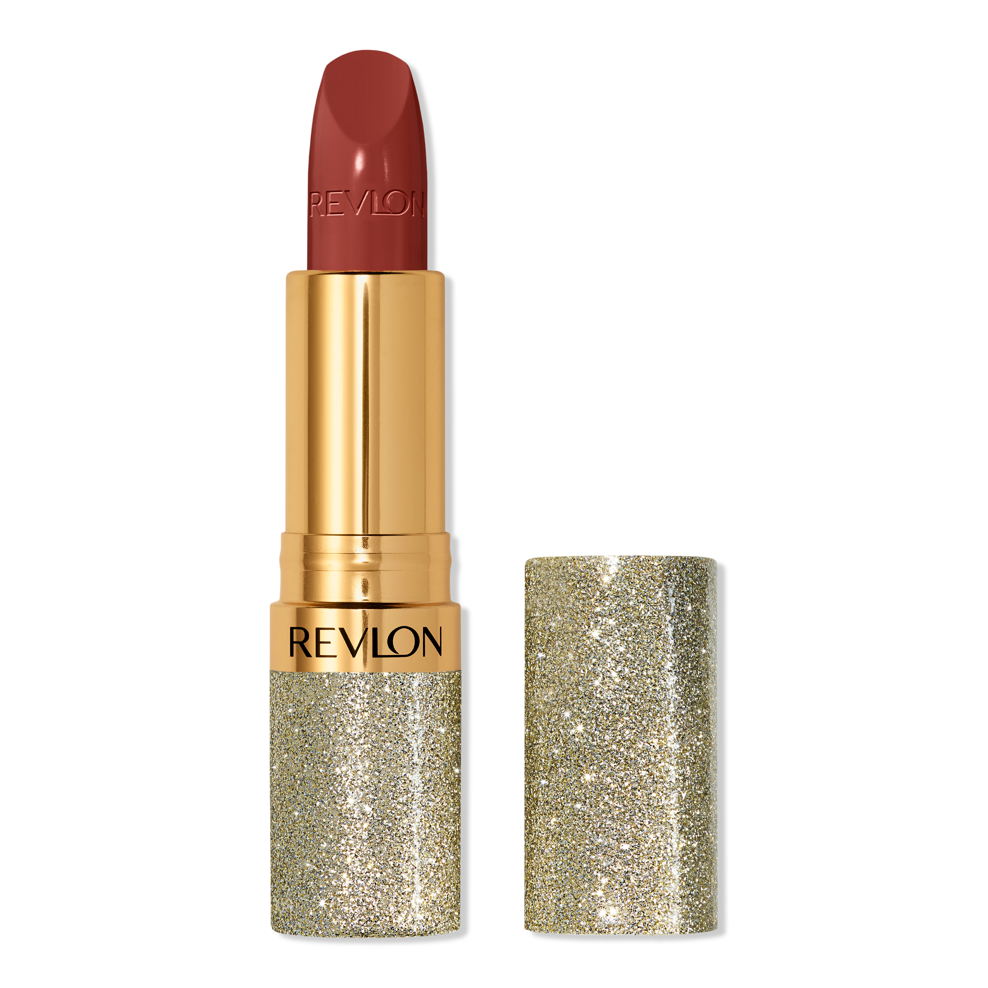 Revlon Revlon Super Lustrous Ultra Lipstick #1