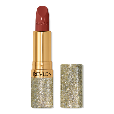 Revlon Revlon Super Lustrous Ultra Lipstick