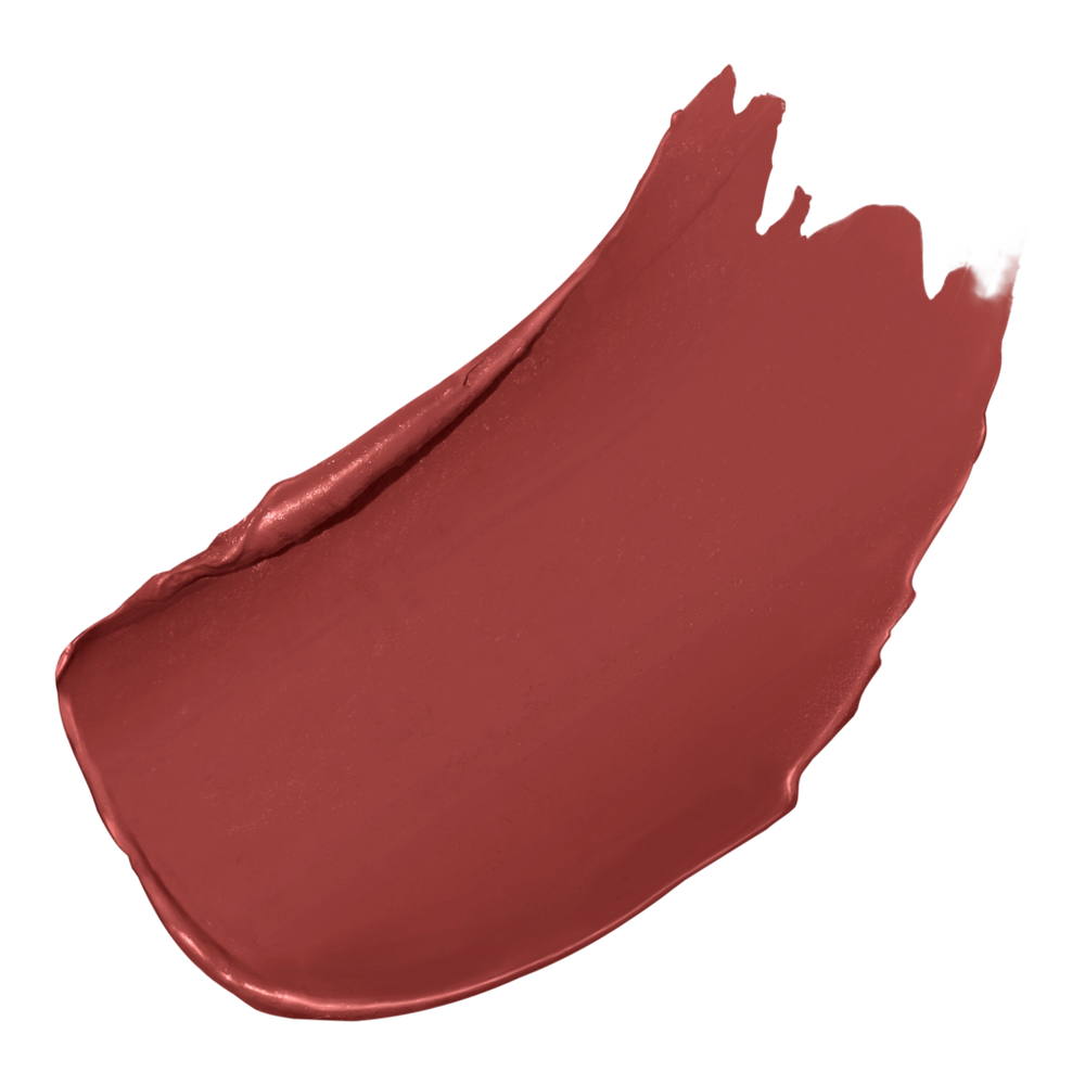 Revlon Super Lustrous Ultra Lipstick - Sedona