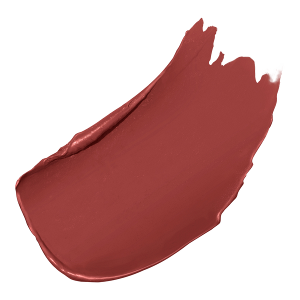 Revlon Super Lustrous Ultra Lipstick - Sedona