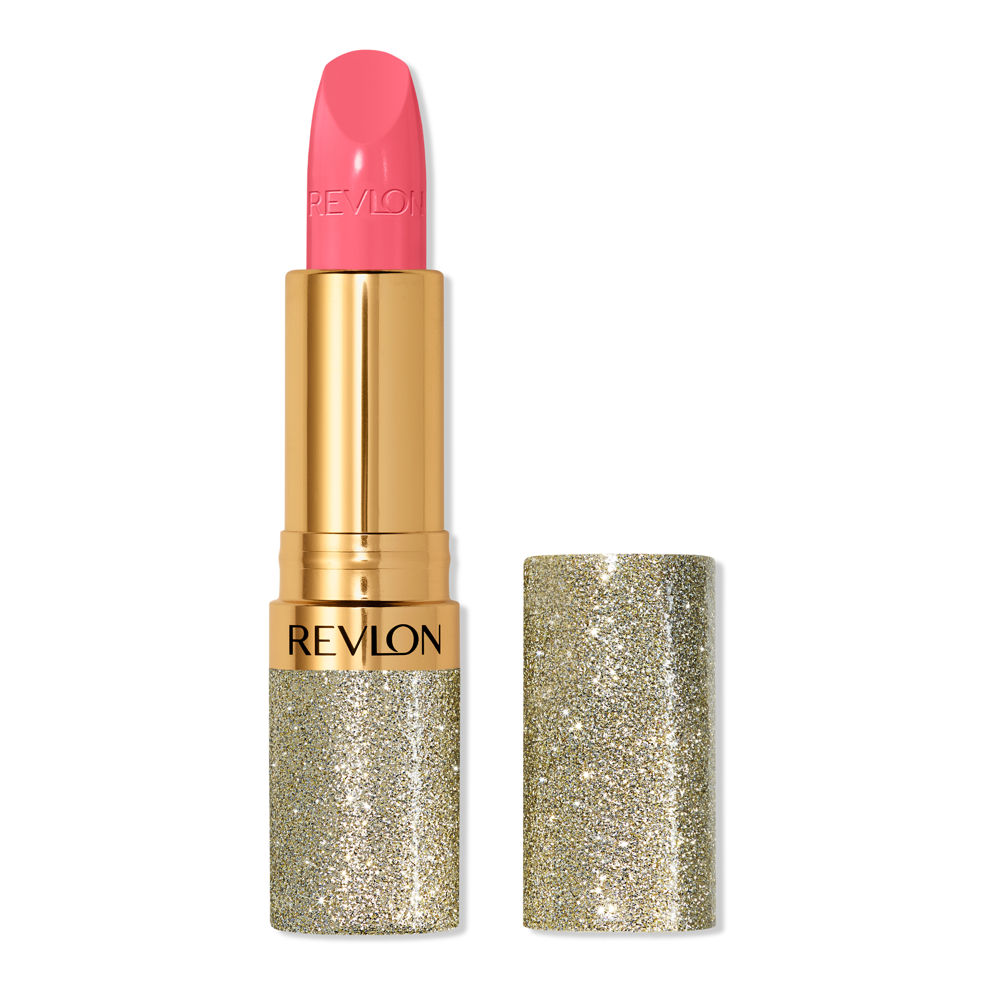 Revlon Revlon Super Lustrous Ultra Lipstick #1