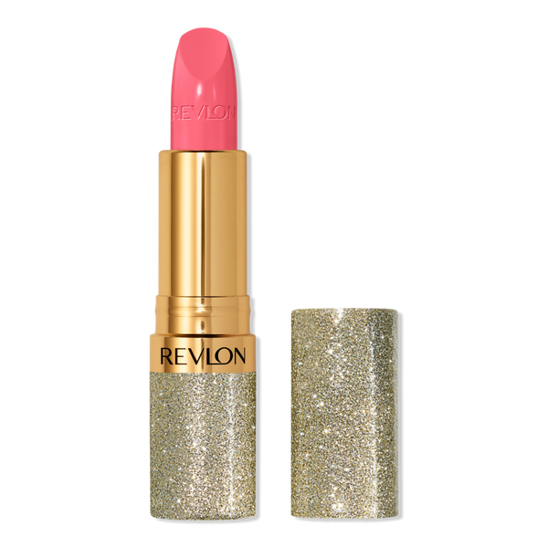 Revlon Revlon Super Lustrous Ultra Lipstick #1