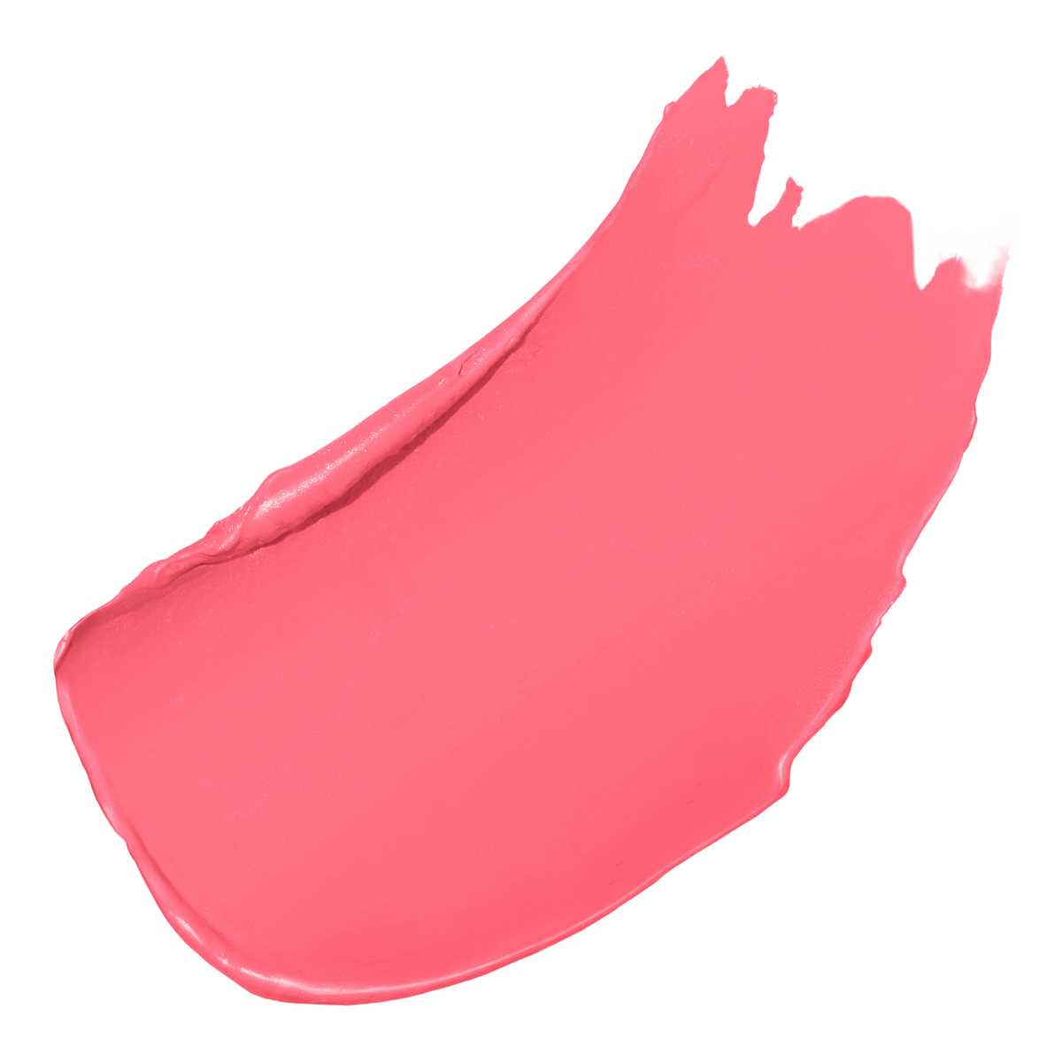 Revlon Super Lustrous Ultra Lipstick - Bermuda