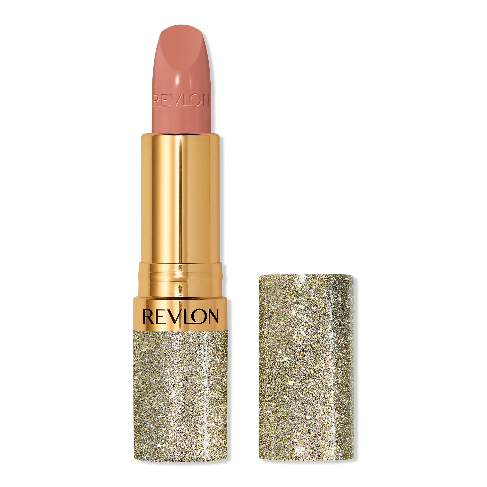 Revlon Revlon Super Lustrous Ultra Lipstick #1
