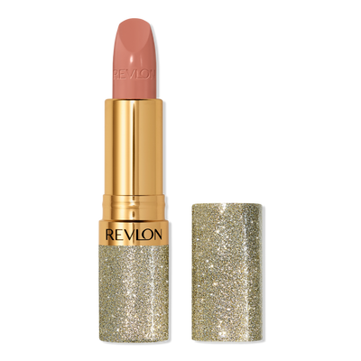 Revlon Revlon Super Lustrous Ultra Lipstick