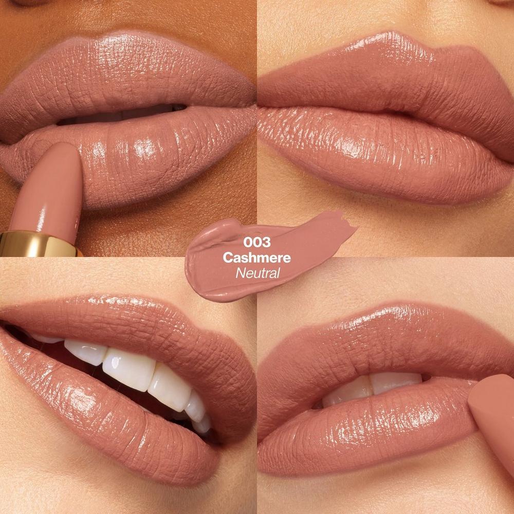 Revlon Super Lustrous Ultra Lipstick - Cashmere