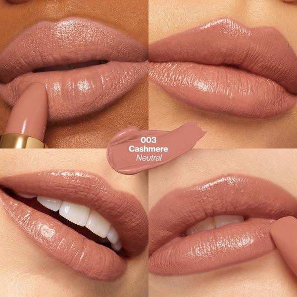 Revlon Revlon Super Lustrous Ultra Lipstick #3