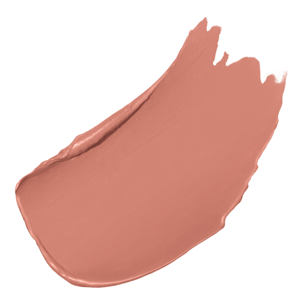 Revlon Super Lustrous Ultra Lipstick - Cashmere