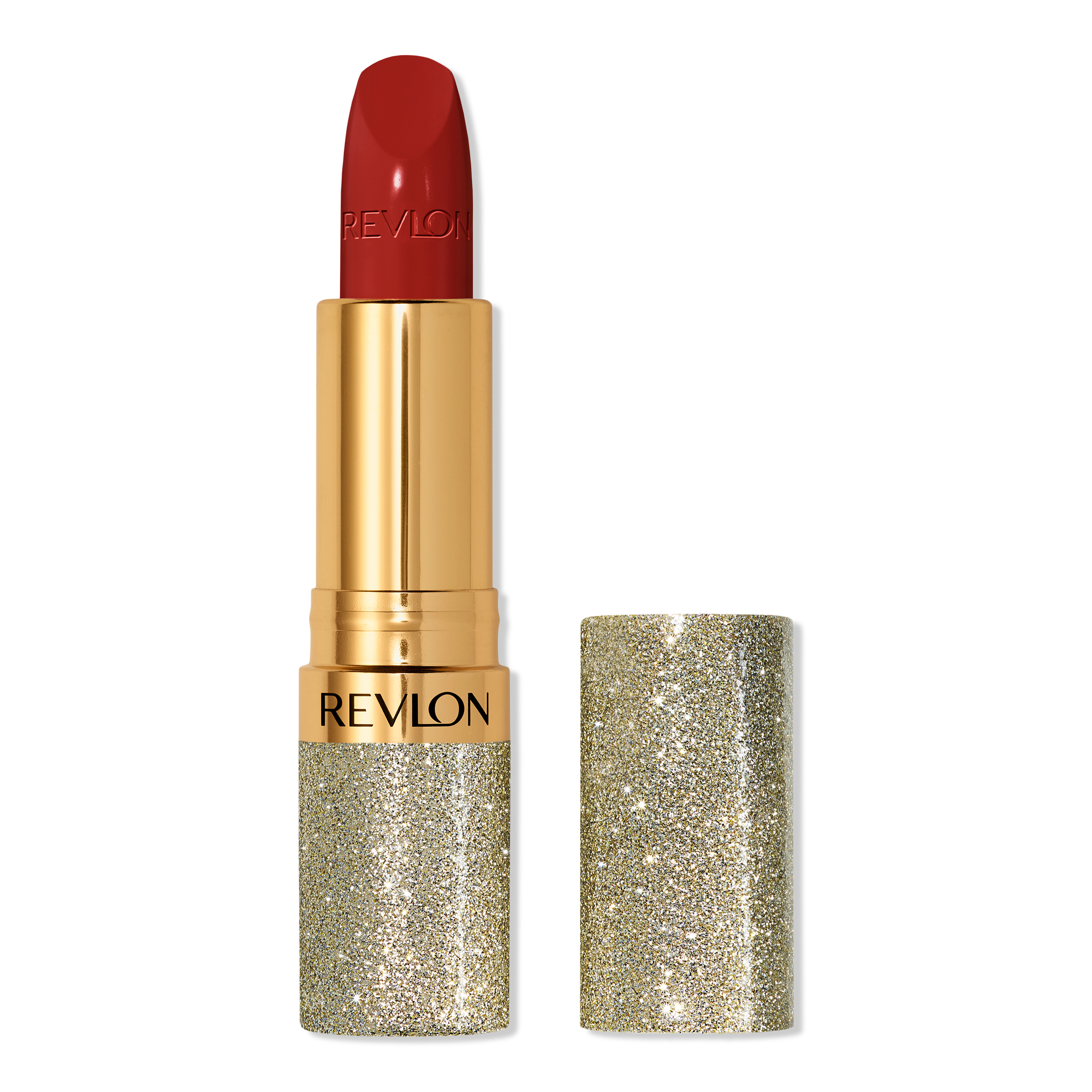 Revlon Revlon Super Lustrous Ultra Lipstick #1