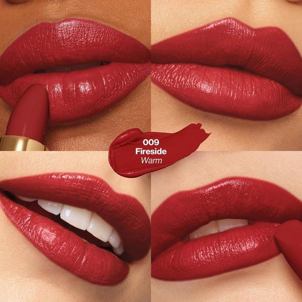 Revlon Revlon Super Lustrous Ultra Lipstick #3