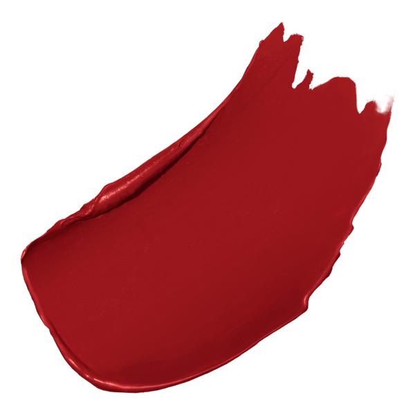 Revlon Revlon Super Lustrous Ultra Lipstick #2