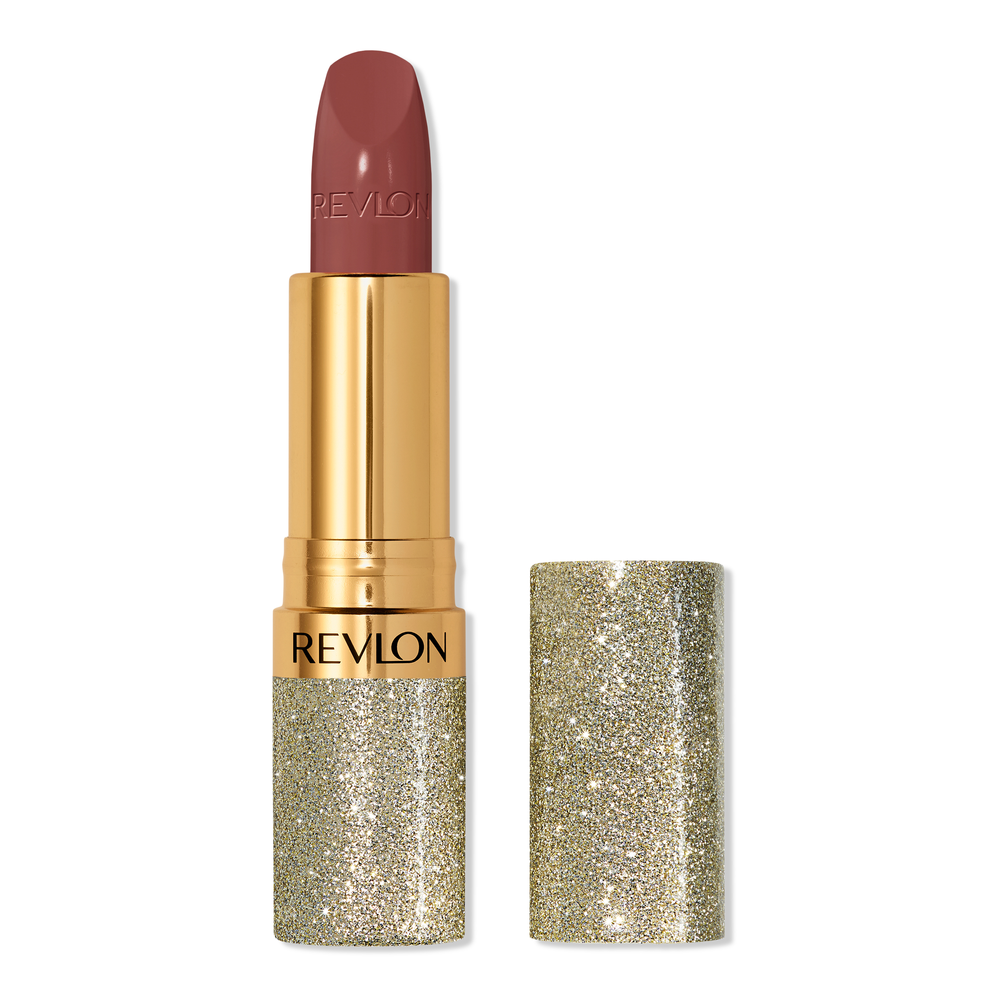 Revlon Revlon Super Lustrous Ultra Lipstick #1