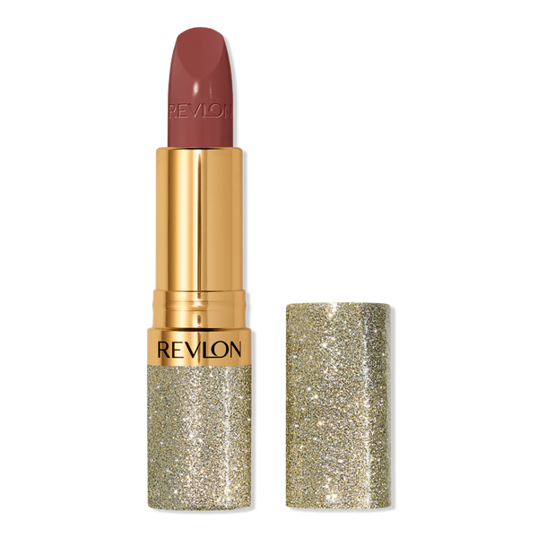 Revlon Revlon Super Lustrous Ultra Lipstick #1