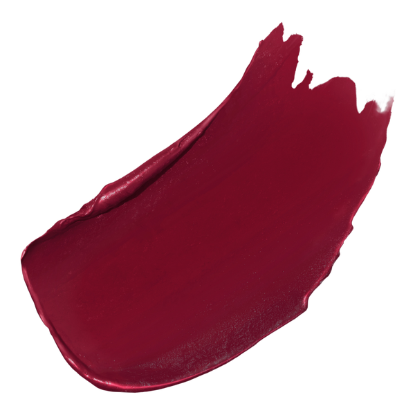 Revlon Revlon Super Lustrous Ultra Lipstick #2