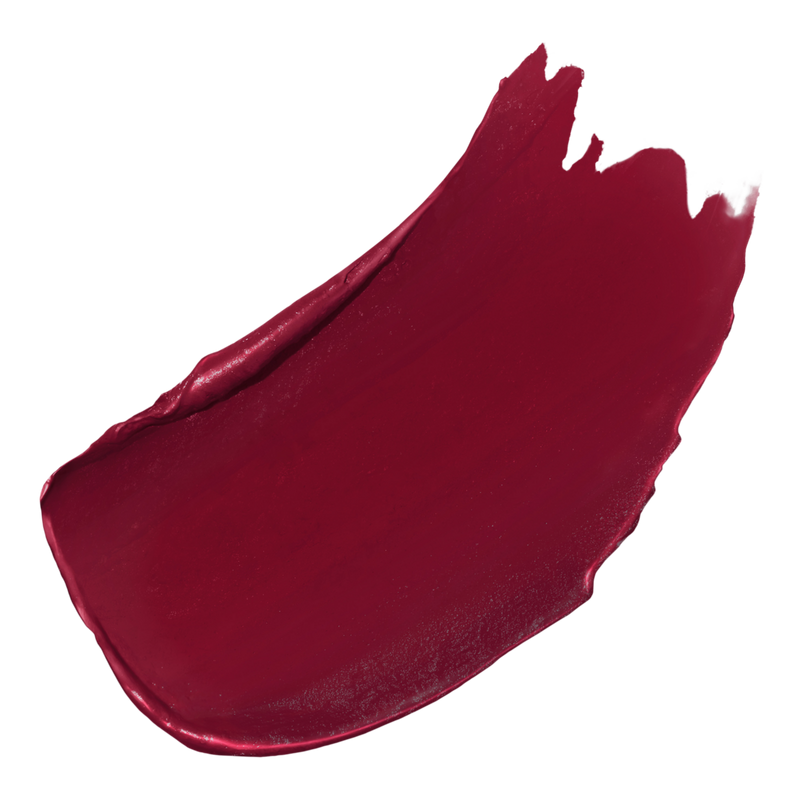 Revlon Super Lustrous Ultra Lipstick - Blackberry