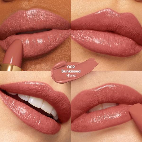 Revlon Revlon Super Lustrous Ultra Lipstick #3