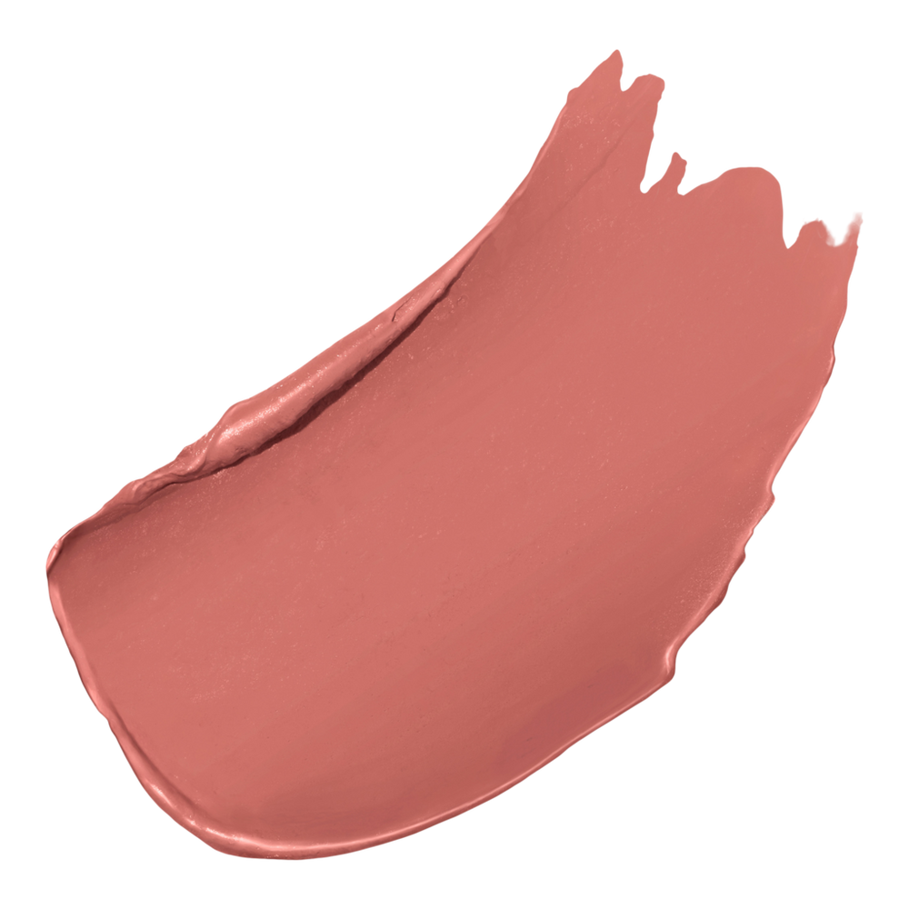 Revlon Super Lustrous Ultra Lipstick - Sunkissed