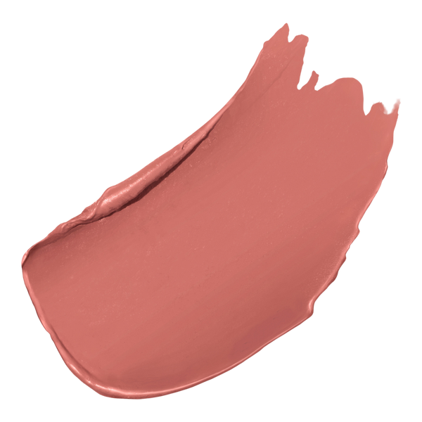 Revlon Revlon Super Lustrous Ultra Lipstick #2