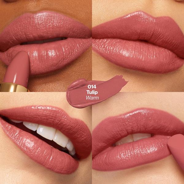 Revlon Revlon Super Lustrous Ultra Lipstick #3