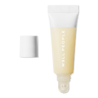 Poutlove Peptide Lip Balm
