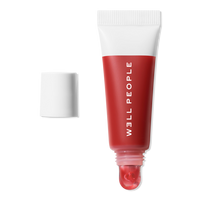 Poutlove Peptide Lip Balm