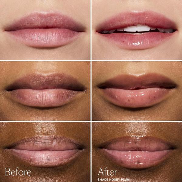 Well People Poutlove Peptide Lip Balm #4