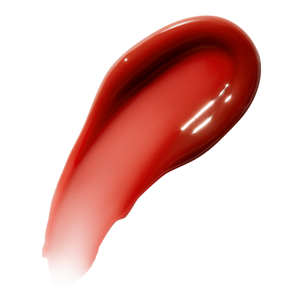 Well People Poutlove Peptide Lip Balm #2