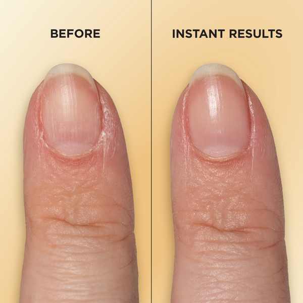 Sally Hansen Vitamin E Nail & Cuticle Oil Pen #4