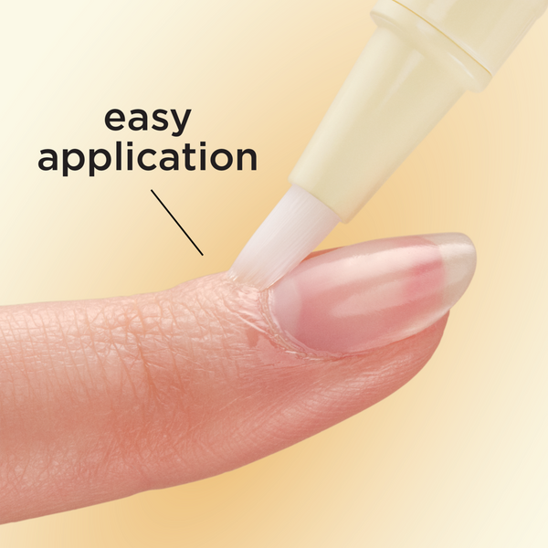 Sally Hansen Vitamin E Nail & Cuticle Oil Pen #5