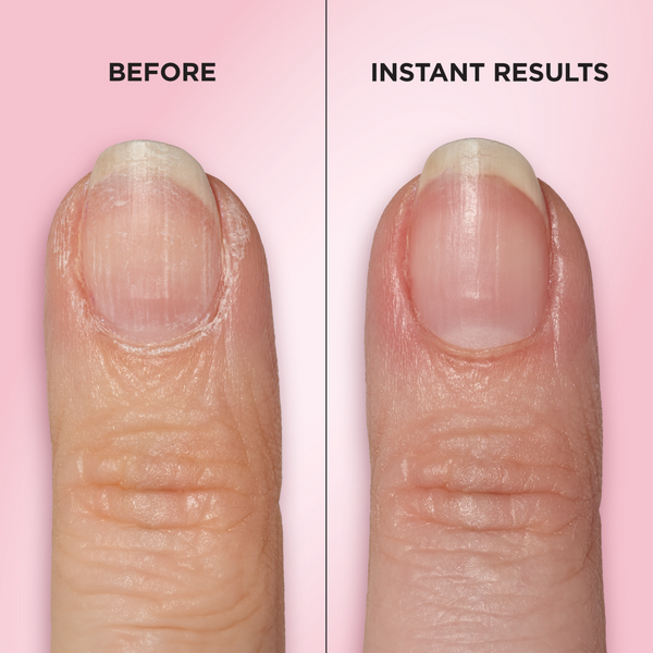 Sally Hansen Push & Buff 2-in-1 Cuticle Pen #4