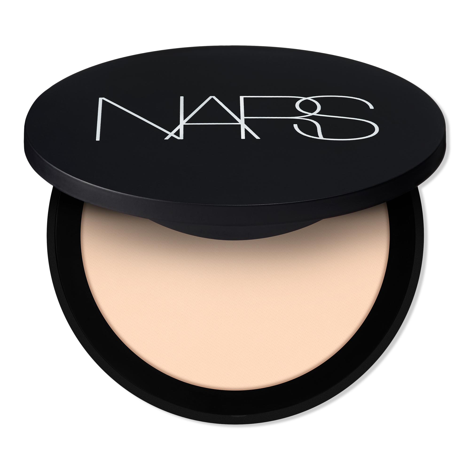 NARS Soft Matte Advanced Perfecting Powder #1