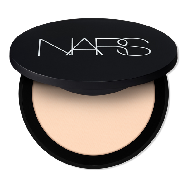 NARS Soft Matte Advanced Perfecting Powder #1