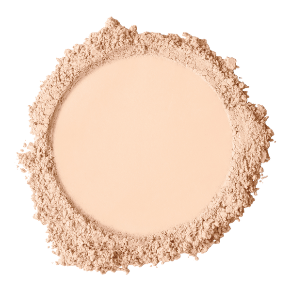 NARS Soft Matte Advanced Perfecting Powder #2