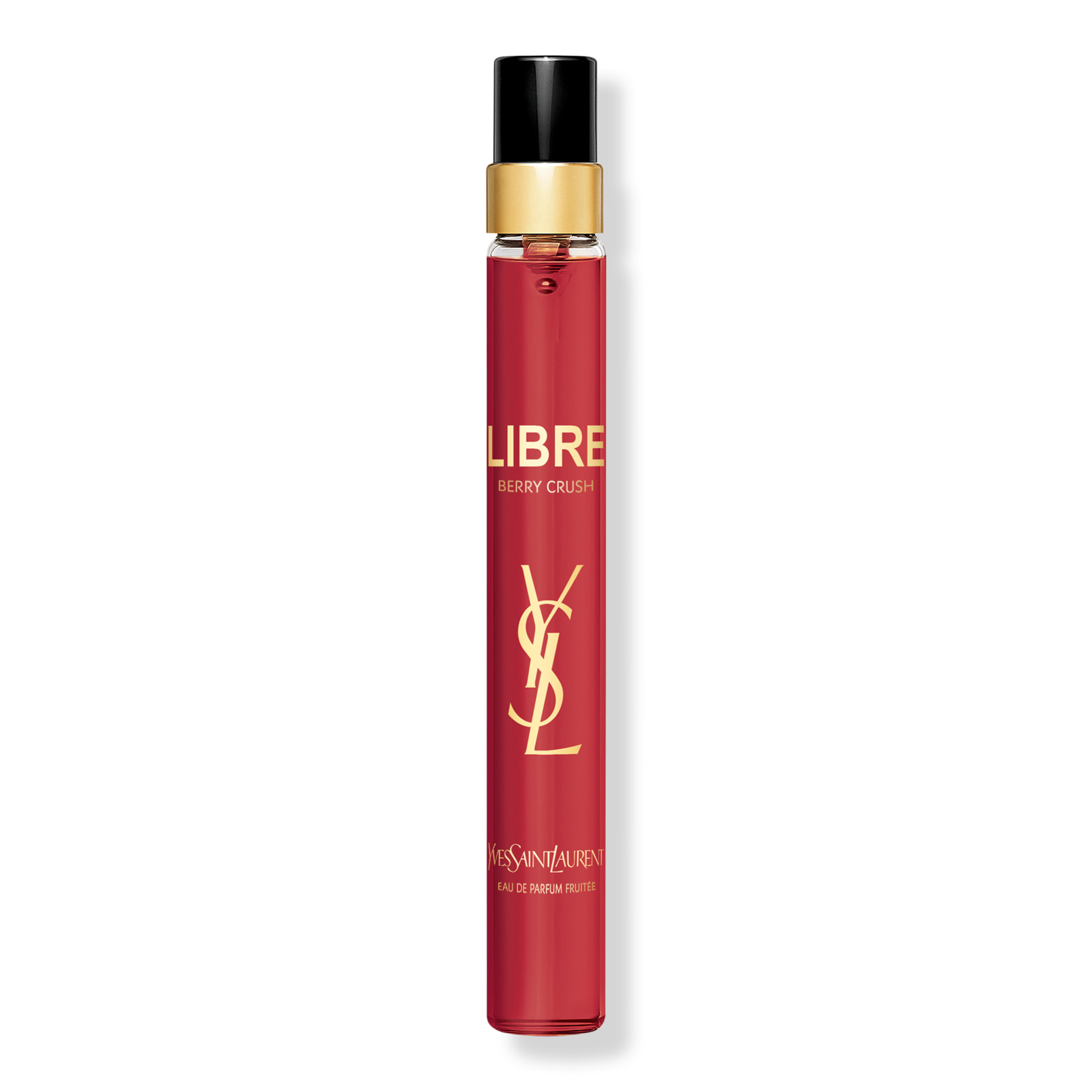 Yves Saint Laurent Libre Berry Crush Eau de Parfum #1