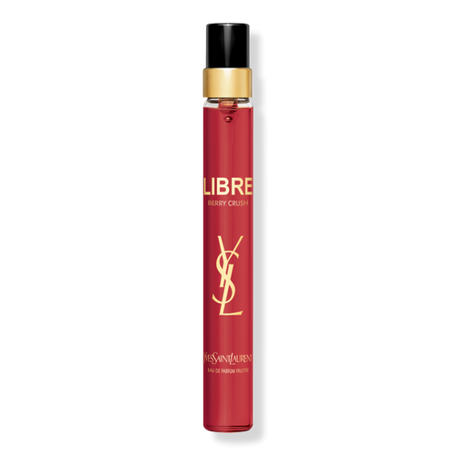 Yves Saint Laurent - 0.33 oz Libre Berry Crush Eau de Parfum