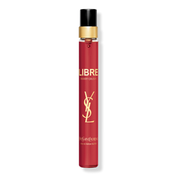 Yves Saint Laurent Libre Berry Crush Eau de Parfum - 0.33 oz