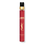 Yves Saint Laurent Libre Berry Crush Eau de Parfum - 0.33 oz
