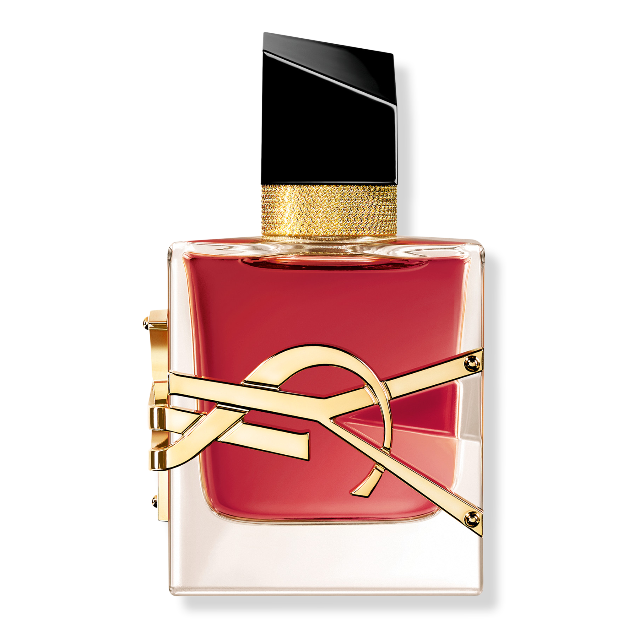 Yves Saint Laurent Libre Berry Crush Eau de Parfum #1