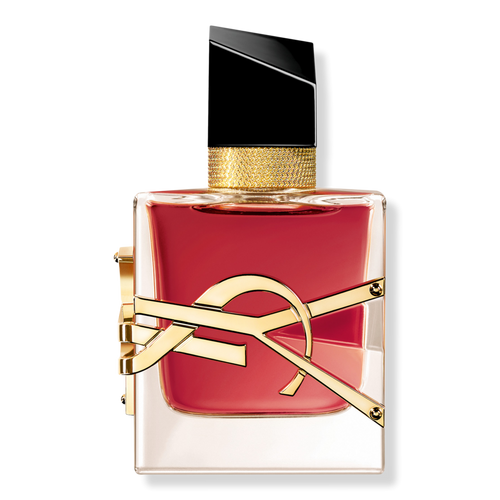 Yves Saint Laurent - 1.0 oz Libre Berry Crush Eau de Parfum | Ulta