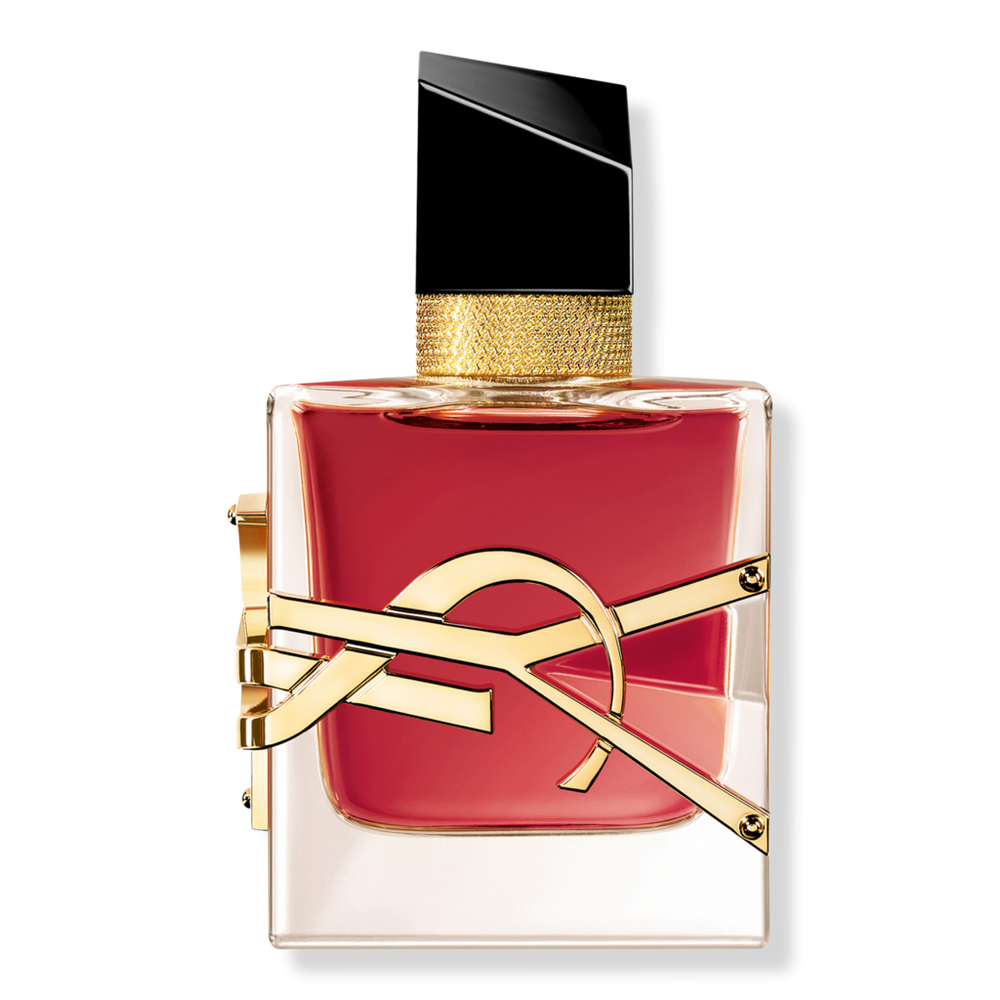 Yves Saint Laurent Libre Berry Crush Eau de Parfum - oz