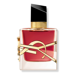 Yves Saint Laurent Libre Berry Crush Eau de Parfum - 1.0 oz