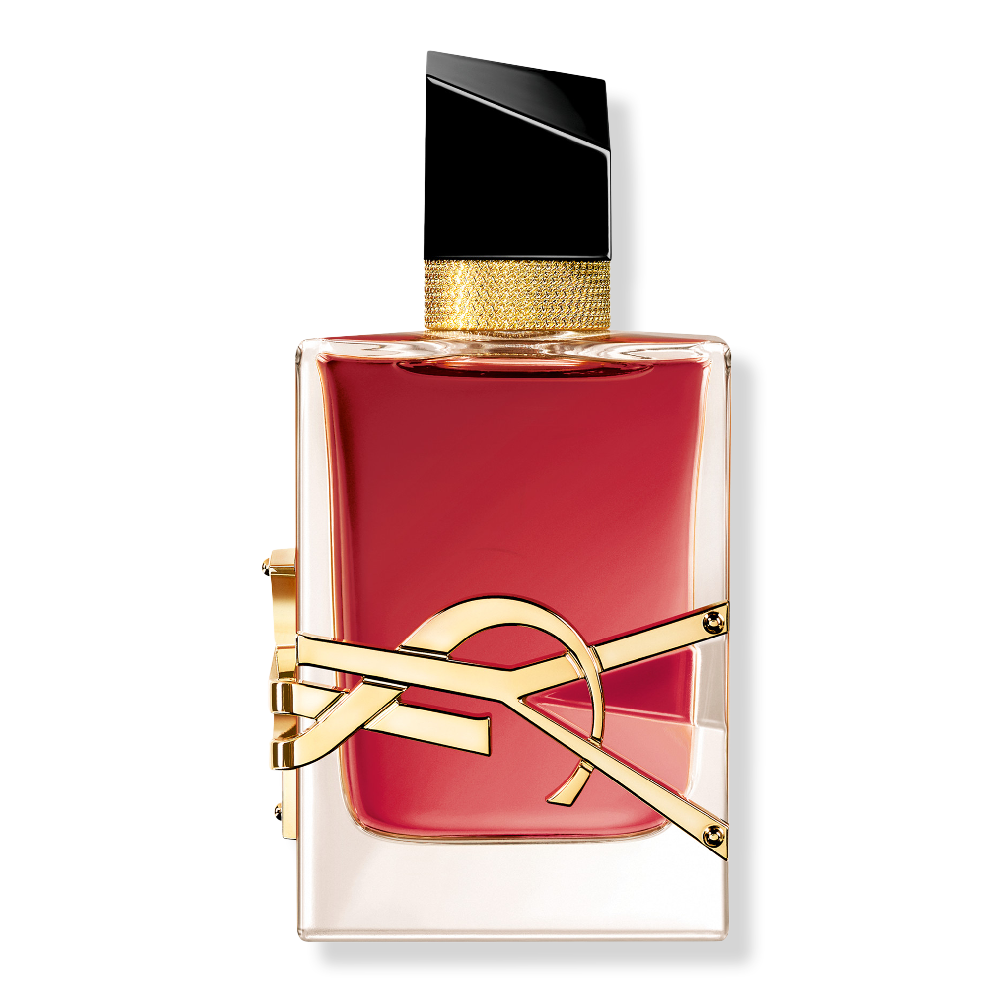 Yves Saint Laurent Libre Berry Crush Eau de Parfum #1
