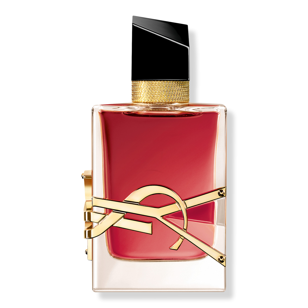 Yves Saint Laurent Libre Berry Crush Eau de Parfum #1